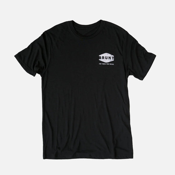 The No B.S. Tee