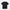 BRUNT limited edition khaki logo tee