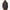 The Shevlin Hoodie