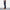45 degree angle of front left side of BRUNT water resistant stretch torra work pant in dark navy