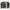The Martin Long Sleeve Pocket Tee Pack