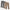 The Torra HD Pant Pack