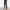 The Costello HD Tech Pant