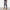 The Costello HD Tech Pant
