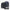 The Shevlin Crewneck Pack