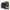 The Shevlin Crewneck Pack