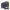 Two BRUNT water resistant midweight crewneck in navy blue and hunter green with BRUNT pocket knife