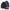 Two BRUNT water resistant shevlin work hoodies in black and navy with BRUNT box cutter