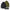 The Shevlin Hoodie Pack