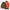 The Shevlin Hoodie Pack