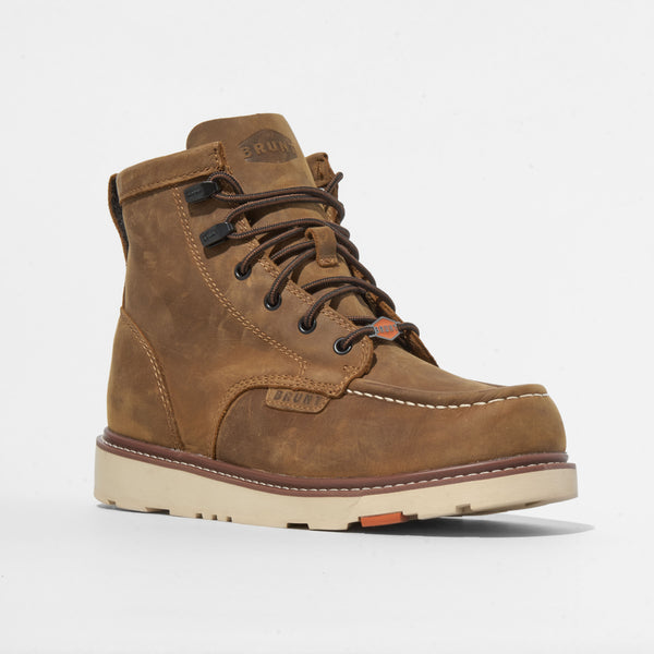 Work boots hot sale under $40