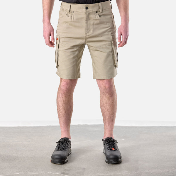BRUNTSP25TorraCargoShortKhaki1
