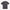 BRUNT limited edition charcoal logo tee