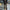 The Torra Pant