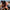The BRUNT Tank Top