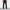 The Costello Tech Pant Pack