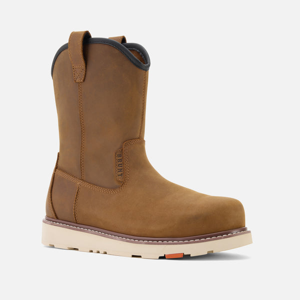 bushdebrunt BRUNT 3HANDRED ウィングトップ50 BK bushdebrunt BRUNT 3HANDRED ウィングトップ50 BK bushdebrunt BRUNT