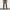 The Costello Tech Pant Pack