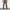 The Costello Tech Pant Pack