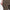 The Costello Lined Tech Pant
