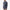 45 degree angel of the right of the BRUNT comfortable stretch work flannel in blue plaid