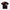 BRUNT limited edition black logo tee, BRUNT orange camo snapback and BRUNT deck of cards