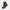 45 degree angle of the left of the BRUNT 6 inch lightweight 90 degree heel work boot in dark brown