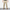 The Costello Tech Pant Pack
