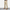 The Costello Tech Pant Pack
