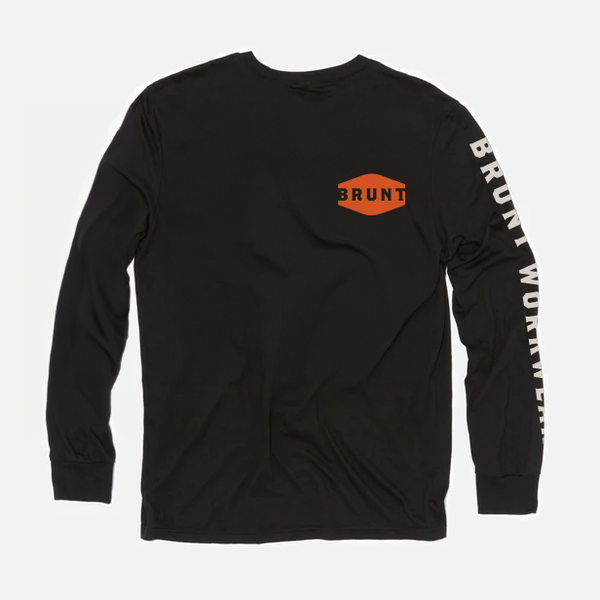 LS_Front3_1_grande.png?v=