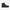 The All-Black Marin BRUNT Toe Waterproof (Comp Toe)