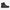 The All-Black Marin Waterproof (Soft Toe)