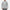 The McKenna Tech Long Sleeve Shirt Pack