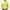 The McKenna Tech Short Sleeve Shirt Pack