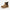 45 degree angle of the left of the BRUNT 6 inch 90 degree heel slip-on work boot in brown