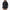 The Shevlin HD Hoodie