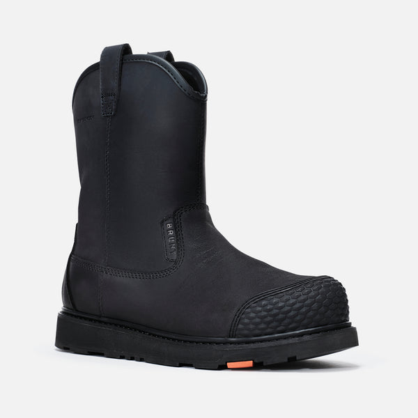 SS26_BOOTS_BOLDUC_BT_Black_204