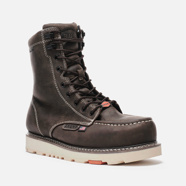 SS26_BOOTS_USAMARINWELTED_8WPC