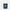 BRUNT 12oz Tumbler Mug - Navy