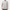 The Martin Short Sleeve Pocket Tee Pack