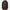The Shevlin Double-Layer Hoodie