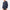 The Shevlin Full-Zip Hoodie