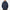 The Shevlin Full-Zip Hoodie