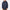 The Shevlin 1/4 Zip