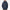 The Shevlin 1/4 Zip