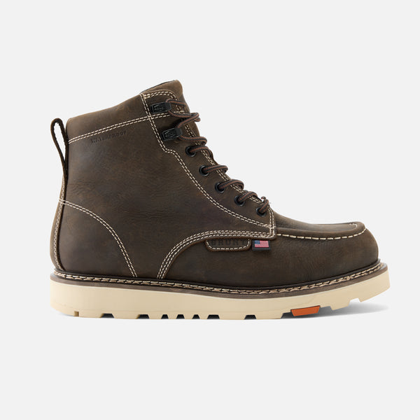 American work boots uk deals