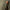 The Martin Long Sleeve Pocket Tee Pack