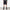 The Torra Short Pack
