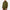 The Shevlin Hoodie Pack
