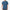 The Martin Short Sleeve Pocket Tee Pack